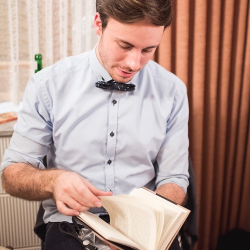 Mein Song 10 strings