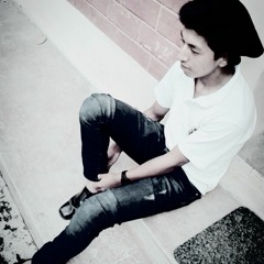 Daviid Gualoto