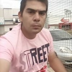 Camilo