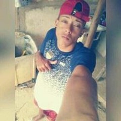 Vulgoo Menoor