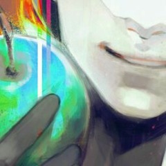 Dreamless