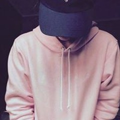 Kevin Saen'z Bello