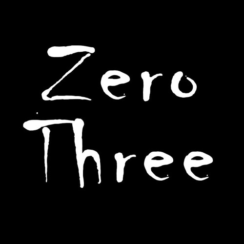 Stream Zero Three Promotion (free repost/free reposts) music | Listen ...