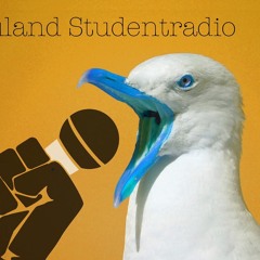 Rauland Studentradio