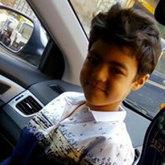 Adam