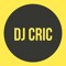 DJ CriC
