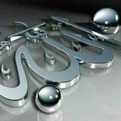 Emy Saad Eldin Youssef