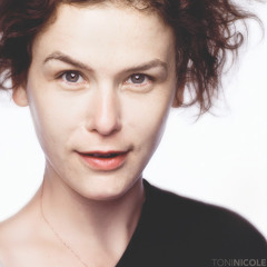 Toni Nicole