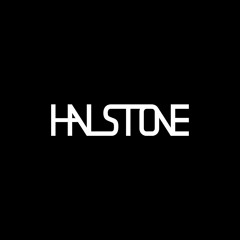 Halstone