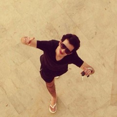 zack rajiba