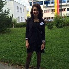 Laila Rk