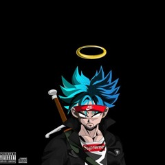 majin wiz