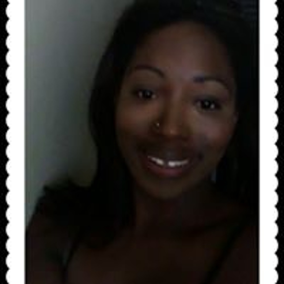 Stream Micah Alexandra Moss music | Listen to songs, albums, playlists ...