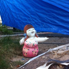 Hopea Tee / Silver Tea