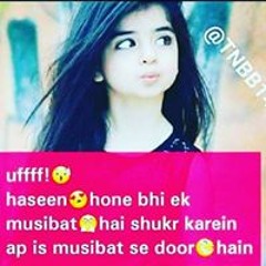 Stream Sidra Doll music | Listen to songs, albums, playlists for ...