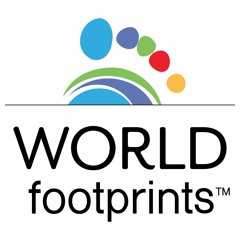 WorldFootprints