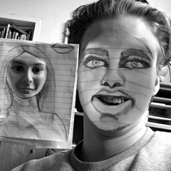 Wessel