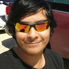 Gene Mendoza
