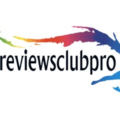 Reviewsclubpro