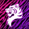 Purpletyga