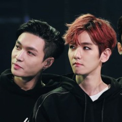 thebaekhyuns