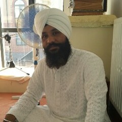 ragisurjitsingh