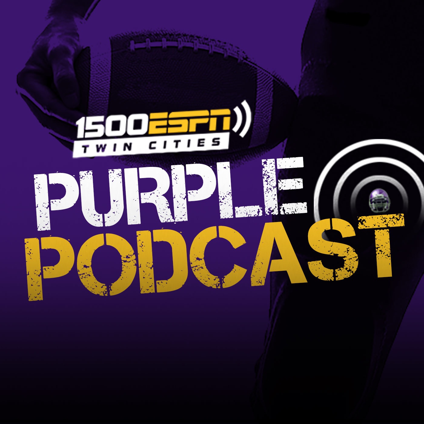 Just Sports Talk