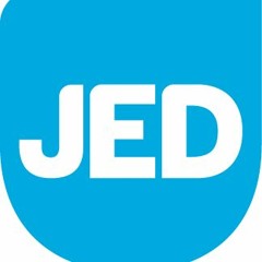 The Jed Foundation