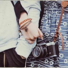 By Your Side (Chuyện Tình Paris)