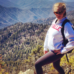 Plugged In Bassnectar Remix