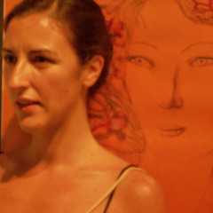 Marta Ruiz