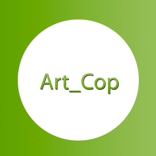 Art_Cop’s avatar