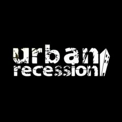 Urban Recession