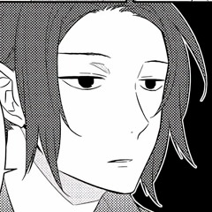 Stream Mystic Messenger V S Route Ed The Compass Lee Ho San By Tapiokayuu Listen Online For Free On Soundcloud Stream Mystic Messenger V S Route Ed The Compass Lee Ho San By Tapiokayuu Listen Online For Free On Soundcloud