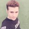 Asad Behlol