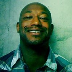 Tyrone Cortez Wiggins