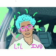 LIL IVO