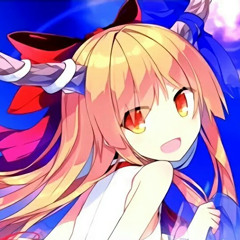 べりー