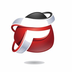 Quenaudon - Delicate Animals (feat. Kédo Rebelle & Ivan Jamile) [FreeVisualSounds] (Buy = Free DL)