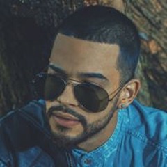 Alessandro Dijacobo