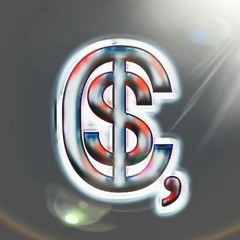 Comma$ (Nu Gang Music Group)