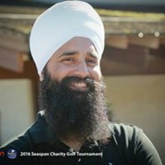 singh