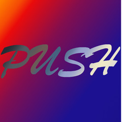 Mika “Push” Zwiebel