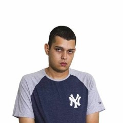 VQTR Perfil II