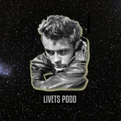 Livets podd. En podd om livet.