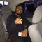 GB Biggs