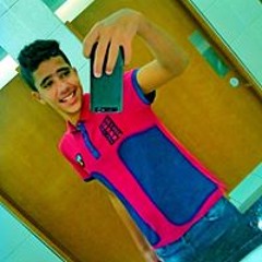 Youssffe Mohamed