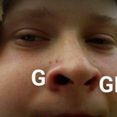 Siwerzen God