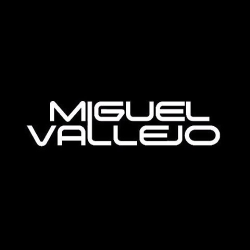 Miguel Vallejo’s avatar
