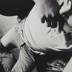 Nathan Hernández López